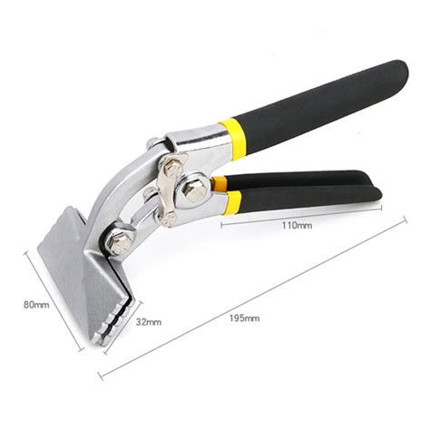 tools for sheet metal workers|sheet metal bending hand tools.